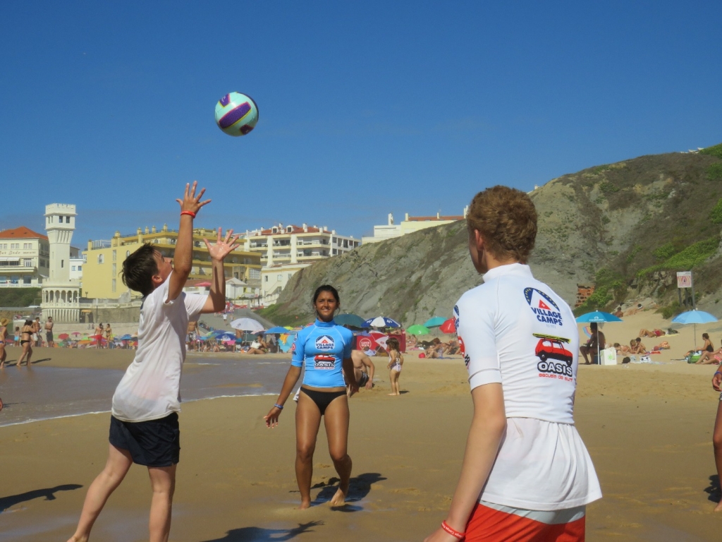 Village Camps International Summer Camp   https://www.villagecamps.com/journals_admin/images/2079-3159-IMG_5134.jpg