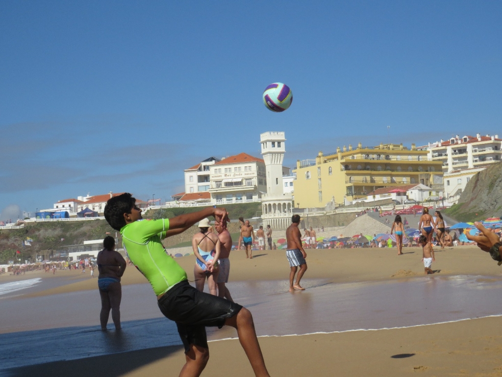 Village Camps International Summer Camp Santa Cruz, Portugal 2025-07-25 https://www.villagecamps.com/journals_admin/images/2079-3159-IMG_5142.jpg Village Camps International Summer Camp Santa Cruz, Portugal 2025-07-25 https://www.villagecamps.com/journals_admin/images/2079-3159-IMG_5142.jpg