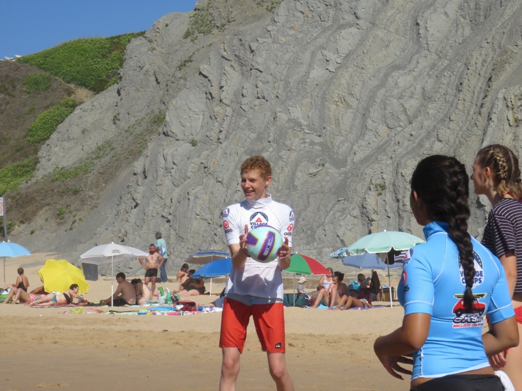 Village Camps International Summer Camp Santa Cruz, Portugal 2026-07-31 https://www.villagecamps.com/journals_admin/images/2079-3166-IMG_5148.jpg