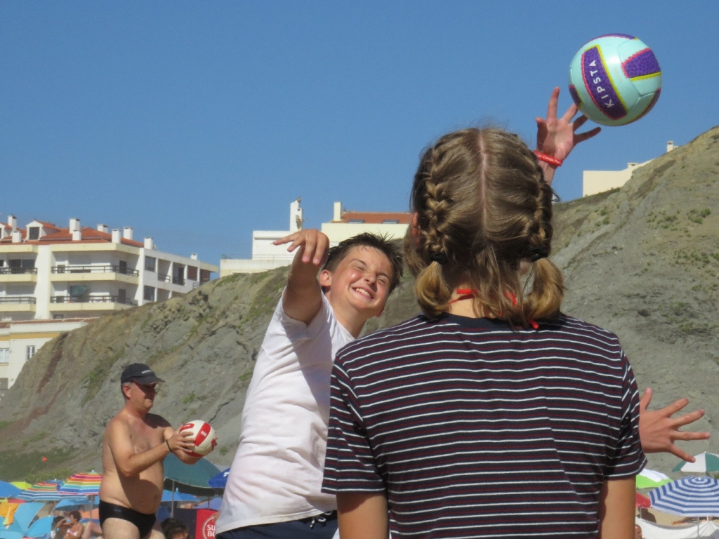 Village Camps International Summer Camp Santa Cruz, Portugal 2025-07-25 https://www.villagecamps.com/journals_admin/images/2079-3169-IMG_5177.jpg Village Camps International Summer Camp Santa Cruz, Portugal 2025-07-25 https://www.villagecamps.com/journals_admin/images/2079-3169-IMG_5177.jpg