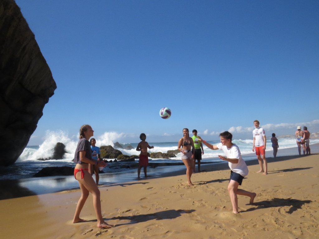 Village Camps International Summer Camp Santa Cruz, Portugal 2026-07-31 https://www.villagecamps.com/journals_admin/images/2079-3171-IMG_5192.jpg Village Camps International Summer Camp Santa Cruz, Portugal 2026-07-31 https://www.villagecamps.com/journals_admin/images/2079-3171-IMG_5192.jpg