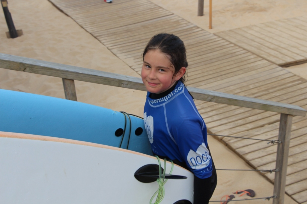 Village Camps International Summer Camp   https://www.villagecamps.com/journals_admin/images/2079-3177-IMG_9090.jpg