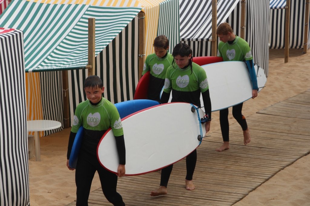 Village Camps International Summer Camp Santa Cruz, Portugal 2025-07-25 https://www.villagecamps.com/journals_admin/images/2079-3178-IMG_9091.jpg