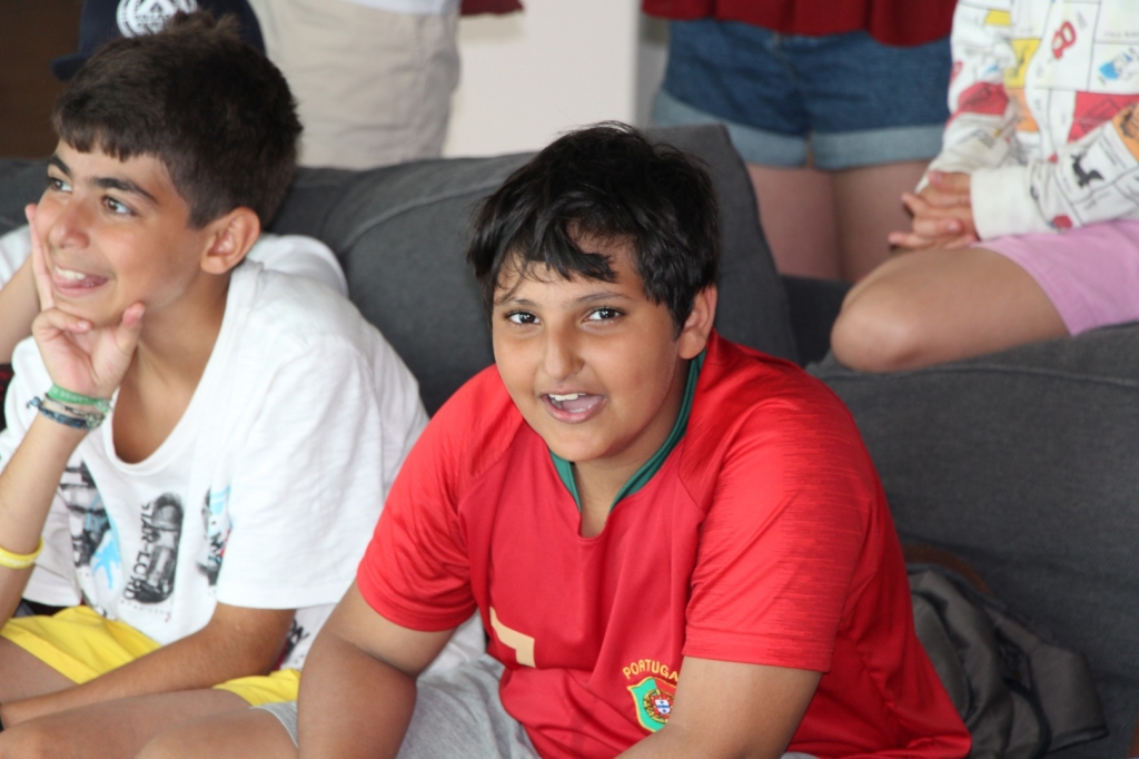 Village Camps International Summer Camp Santa Cruz, Portugal 2025-07-25 https://www.villagecamps.com/journals_admin/images/2079-3188-IMG_9120.jpg Village Camps International Summer Camp Santa Cruz, Portugal 2025-07-25 https://www.villagecamps.com/journals_admin/images/2079-3188-IMG_9120.jpg