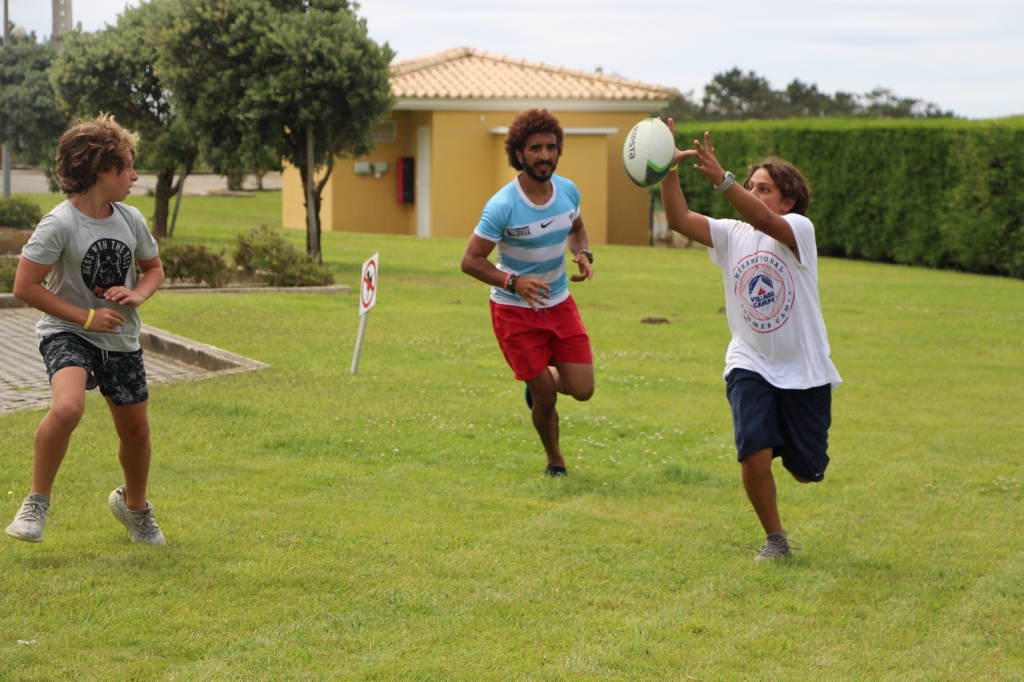 Village Camps International Summer Camp Santa Cruz, Portugal 2025-07-25 https://www.villagecamps.com/journals_admin/images/2079-3202-IMG_9113.jpg