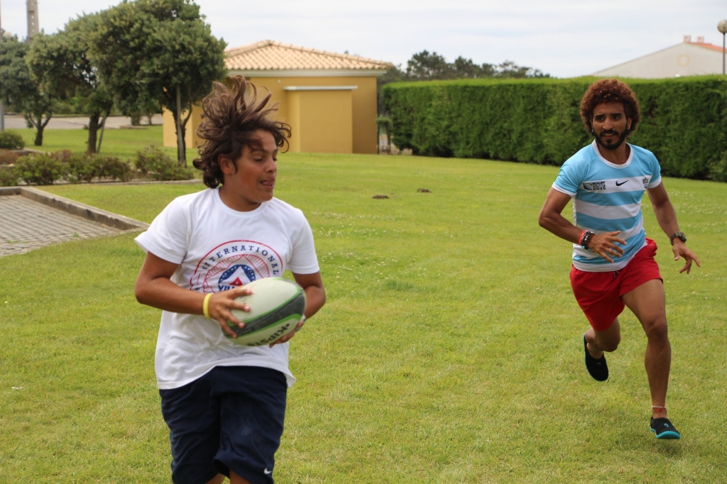 Village Camps International Summer Camp Santa Cruz, Portugal 2026-07-31 https://www.villagecamps.com/journals_admin/images/2079-3207-IMG_9114.jpg