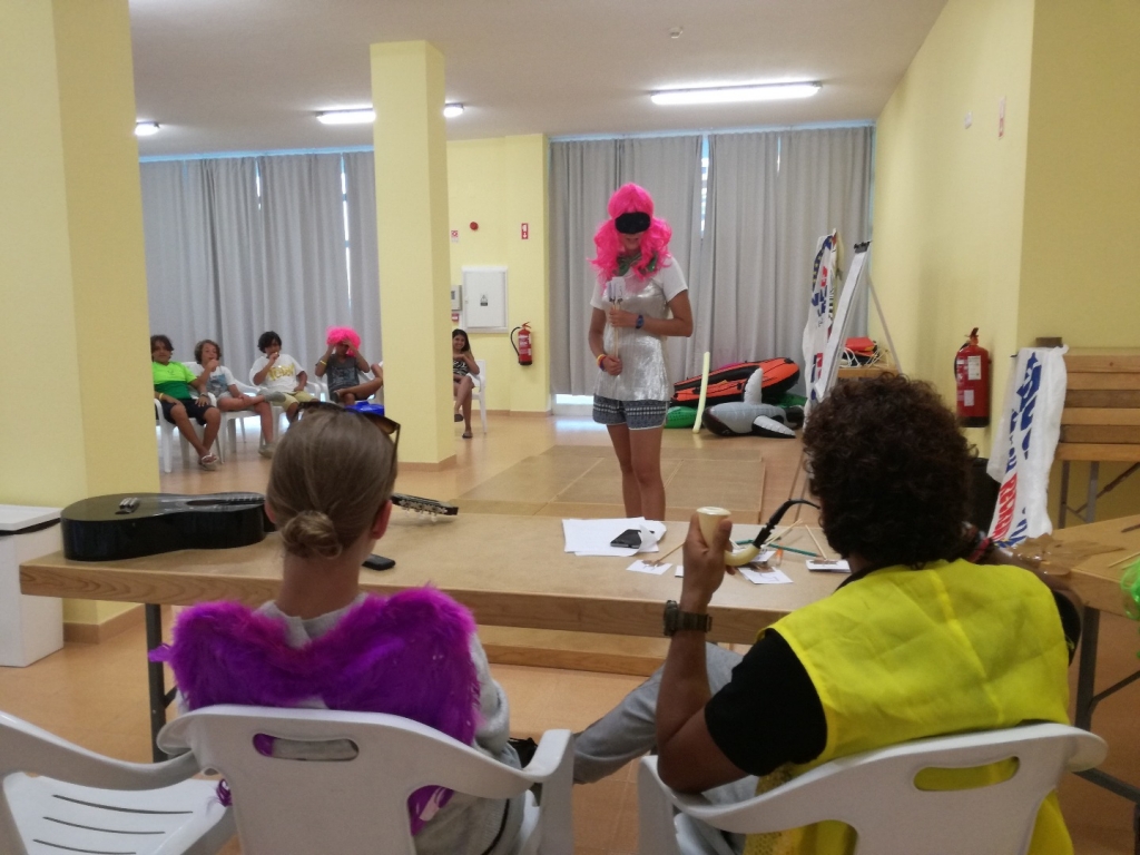 Village Camps International Summer Camp Santa Cruz, Portugal 2025-07-25 https://www.villagecamps.com/journals_admin/images/2079-3209-IMG_20180728_204502.jpg Village Camps International Summer Camp Santa Cruz, Portugal 2025-07-25 https://www.villagecamps.com/journals_admin/images/2079-3209-IMG_20180728_204502.jpg