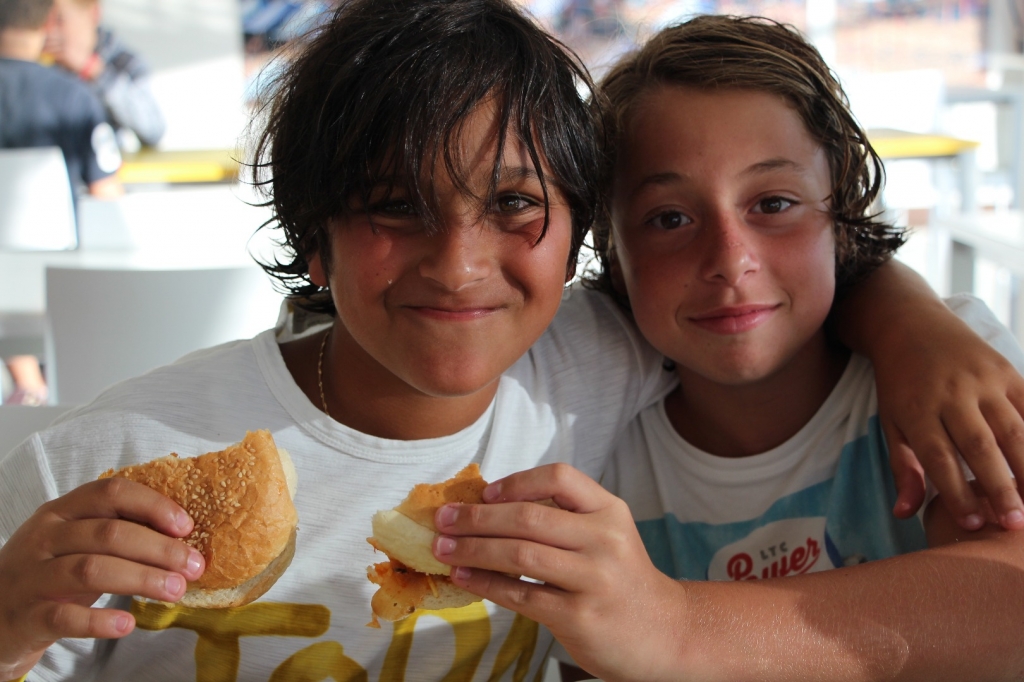 Village Camps International Summer Camp Santa Cruz, Portugal 2025-07-25 https://www.villagecamps.com/journals_admin/images/2079-3214-IMG_9128.jpg