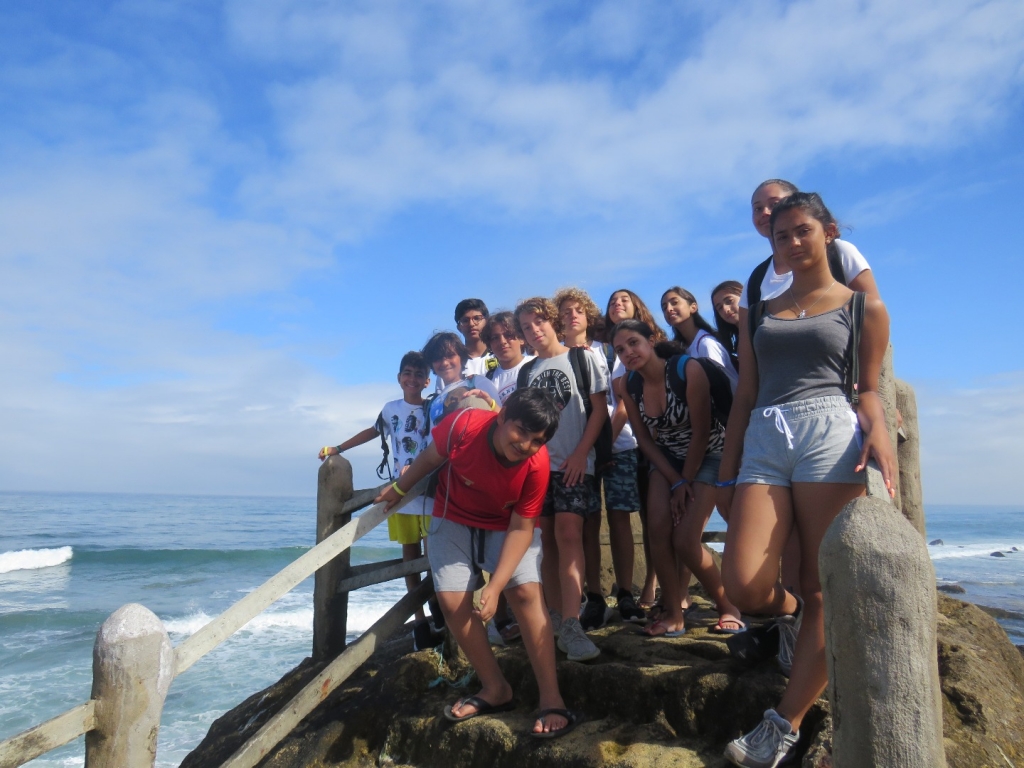 Village Camps International Summer Camp Santa Cruz, Portugal 2026-07-25 https://www.villagecamps.com/journals_admin/images/2079-3217-IMG_4915.jpg Village Camps International Summer Camp Santa Cruz, Portugal 2026-07-25 https://www.villagecamps.com/journals_admin/images/2079-3217-IMG_4915.jpg