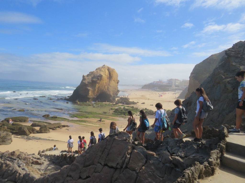 Village Camps International Summer Camp Santa Cruz, Portugal 2025-07-25 https://www.villagecamps.com/journals_admin/images/2079-3219-IMG_4906.jpg Village Camps International Summer Camp Santa Cruz, Portugal 2025-07-25 https://www.villagecamps.com/journals_admin/images/2079-3219-IMG_4906.jpg