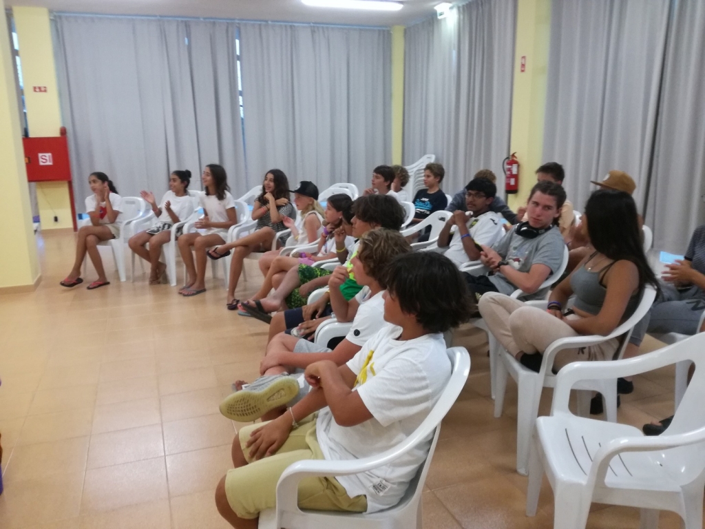 Village Camps International Summer Camp Santa Cruz, Portugal 2026-07-25 https://www.villagecamps.com/journals_admin/images/2079-3220-IMG_20180728_205448.jpg