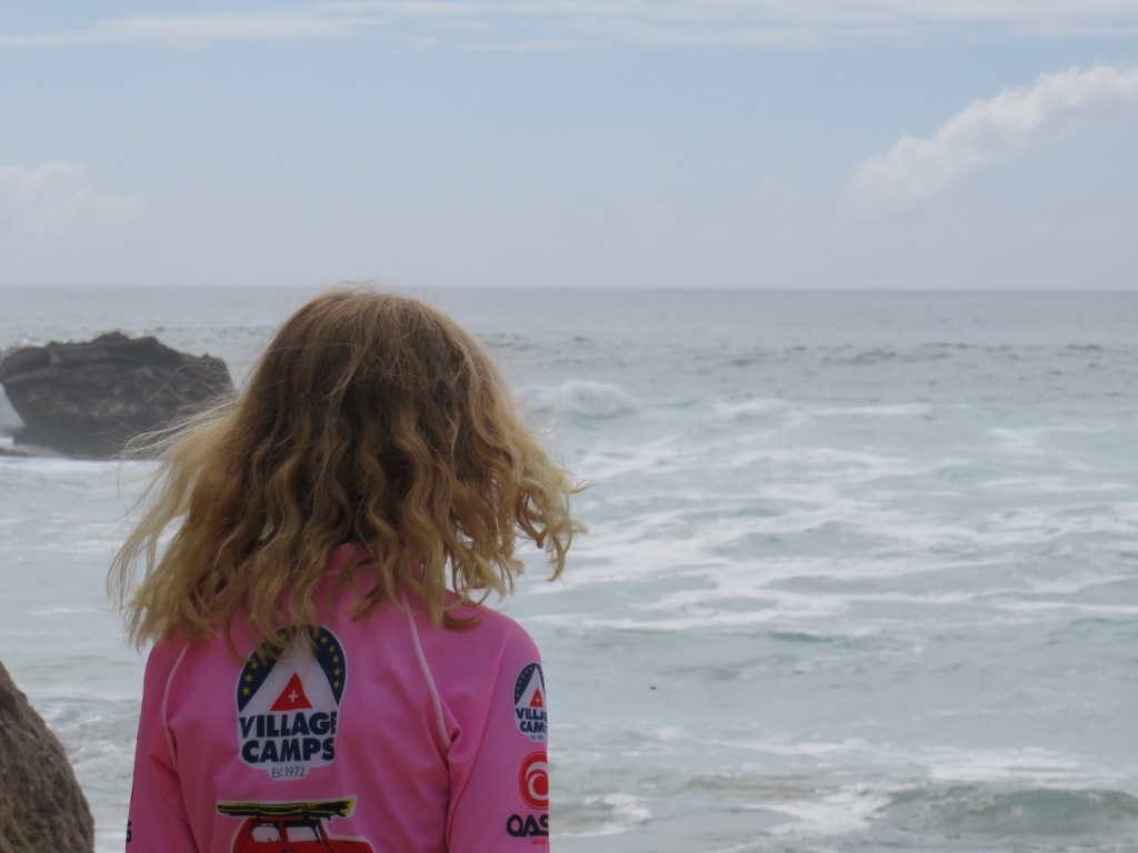 Village Camps International Summer Camp   https://www.villagecamps.com/journals_admin/images/2079-3221-IMG_5031.jpg