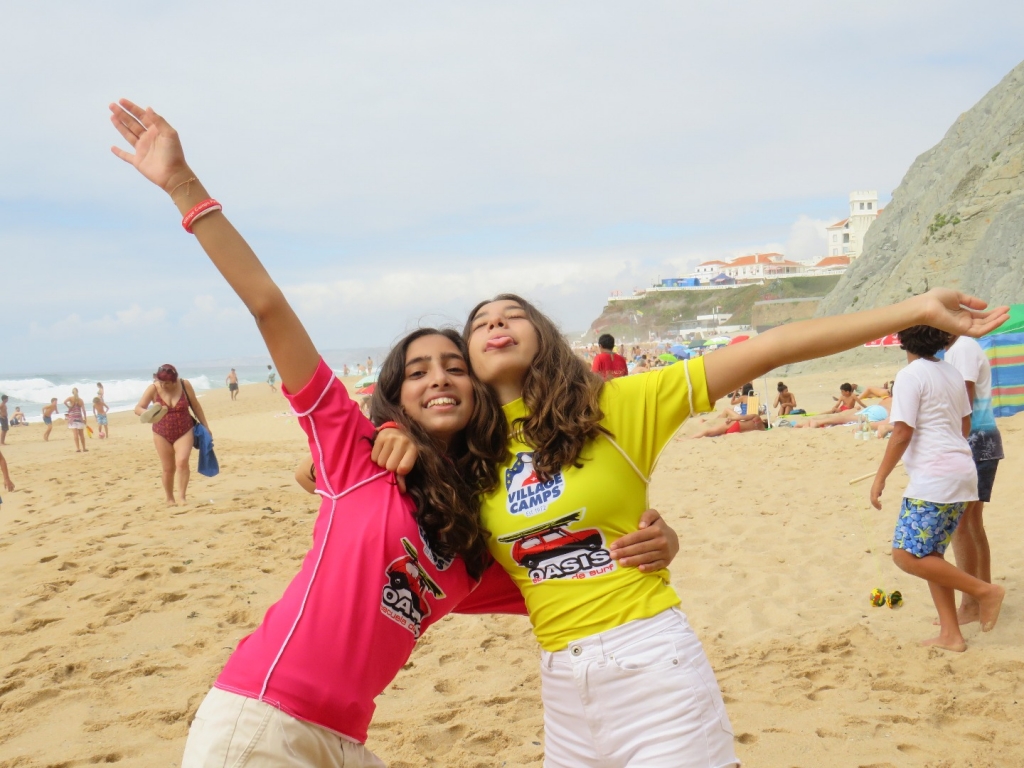 Village Camps International Summer Camp Santa Cruz, Portugal 2025-07-25 https://www.villagecamps.com/journals_admin/images/2079-3222-IMG_5041.jpg