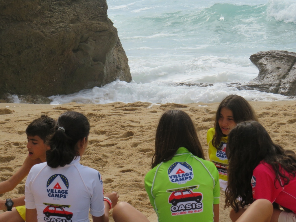 Village Camps International Summer Camp Santa Cruz, Portugal 2025-07-25 https://www.villagecamps.com/journals_admin/images/2079-3233-IMG_5063.jpg Village Camps International Summer Camp Santa Cruz, Portugal 2025-07-25 https://www.villagecamps.com/journals_admin/images/2079-3233-IMG_5063.jpg
