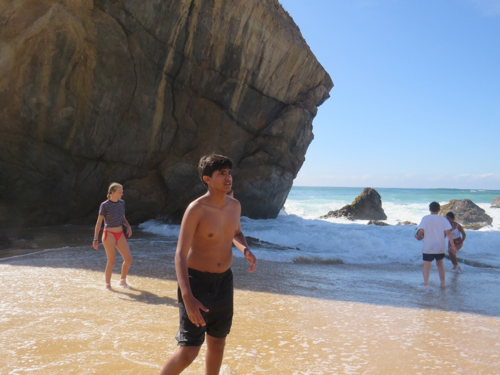 Village Camps International Summer Camp Santa Cruz, Portugal 2026-07-25 https://www.villagecamps.com/journals_admin/images/2079-3233-IMG_5114.jpg