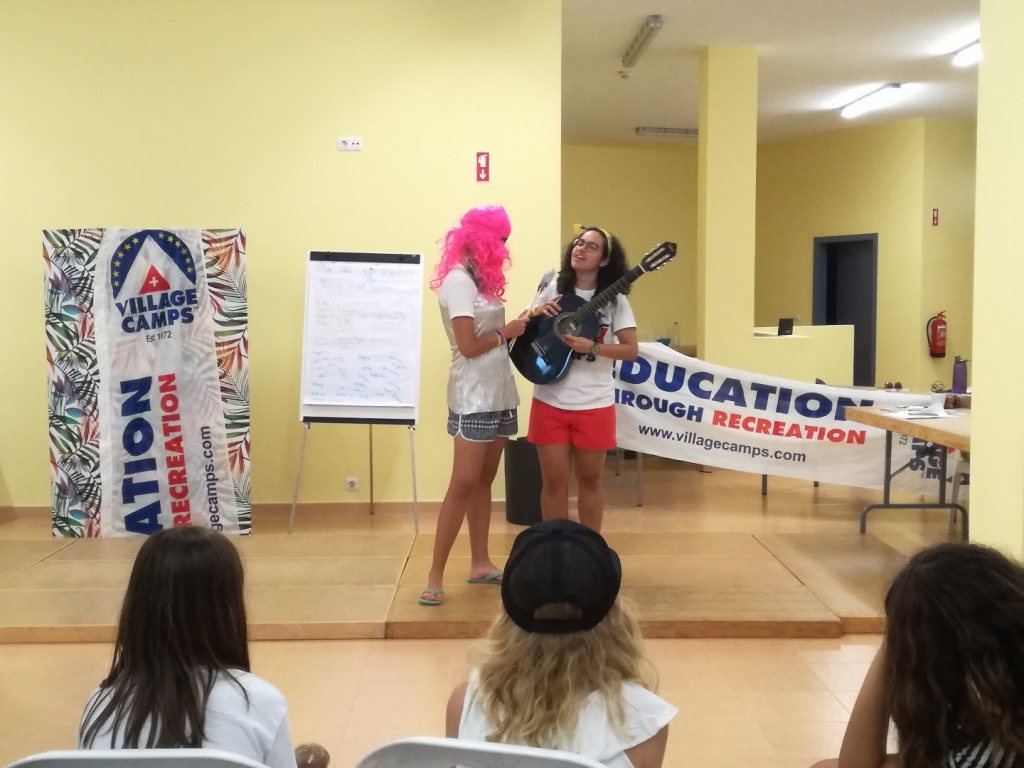 Village Camps International Summer Camp Santa Cruz, Portugal 2026-07-31 https://www.villagecamps.com/journals_admin/images/2079-3239-IMG_20180728_205202.jpg