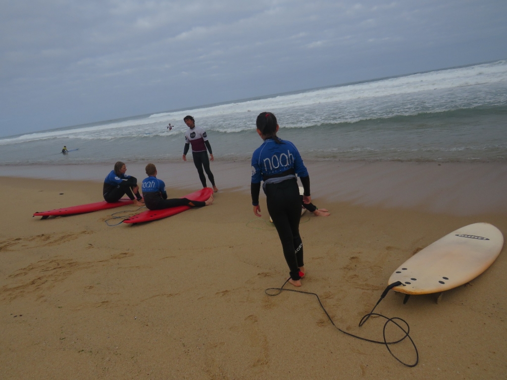Village Camps International Summer Camp Santa Cruz, Portugal 2025-07-25 https://www.villagecamps.com/journals_admin/images/2080-1169-IMG_5312.jpg Village Camps International Summer Camp Santa Cruz, Portugal 2025-07-25 https://www.villagecamps.com/journals_admin/images/2080-1169-IMG_5312.jpg