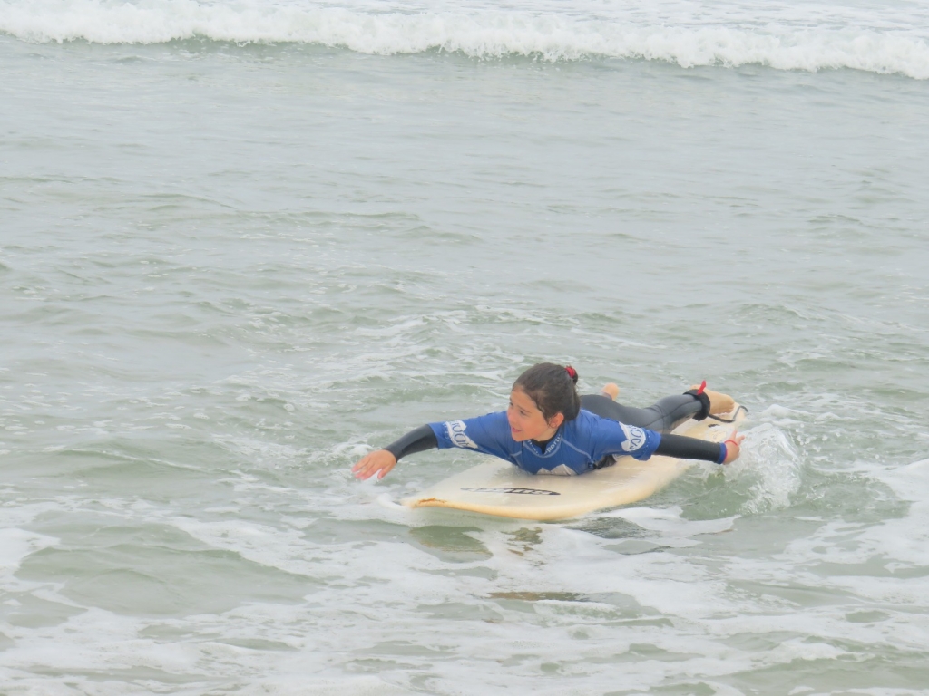 Village Camps International Summer Camp Santa Cruz, Portugal 2026-07-25 https://www.villagecamps.com/journals_admin/images/2080-1170-IMG_5309.jpg
