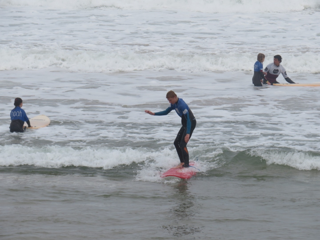 Village Camps International Summer Camp Santa Cruz, Portugal 2025-07-25 https://www.villagecamps.com/journals_admin/images/2080-1177-IMG_5319.jpg