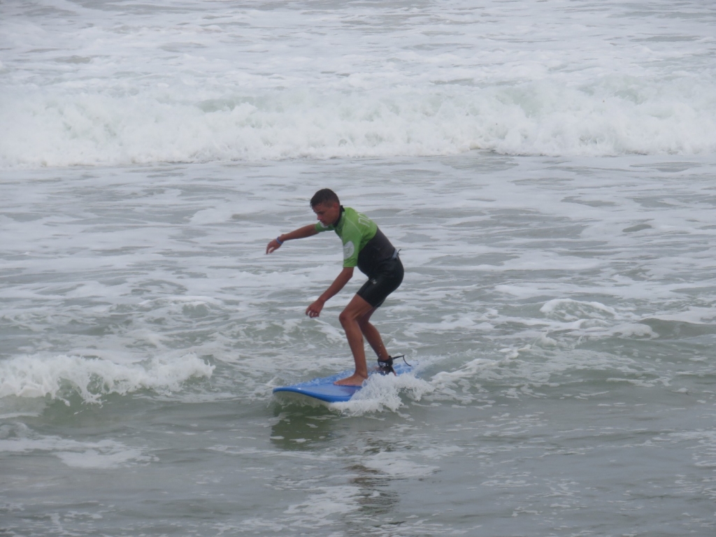 Village Camps International Summer Camp Santa Cruz, Portugal 2025-07-25 https://www.villagecamps.com/journals_admin/images/2080-1178-IMG_5324.jpg