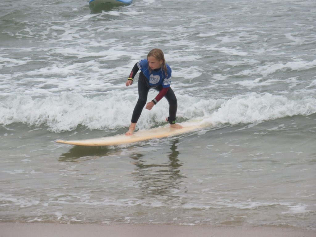 Village Camps International Summer Camp Santa Cruz, Portugal 2026-07-25 https://www.villagecamps.com/journals_admin/images/2080-1195-IMG_5326.jpg