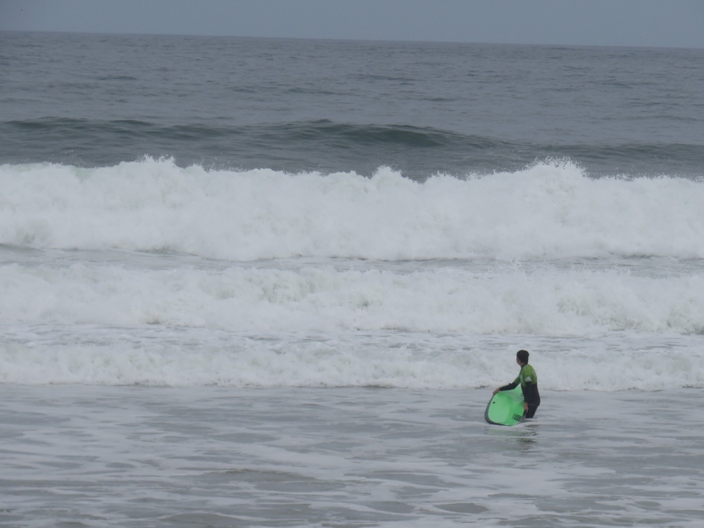 Village Camps International Summer Camp Santa Cruz, Portugal 2025-07-25 https://www.villagecamps.com/journals_admin/images/2080-1232-IMG_5337.jpg