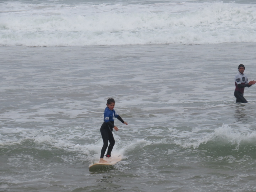 Village Camps International Summer Camp Santa Cruz, Portugal 2025-07-25 https://www.villagecamps.com/journals_admin/images/2080-1268-IMG_5342.jpg