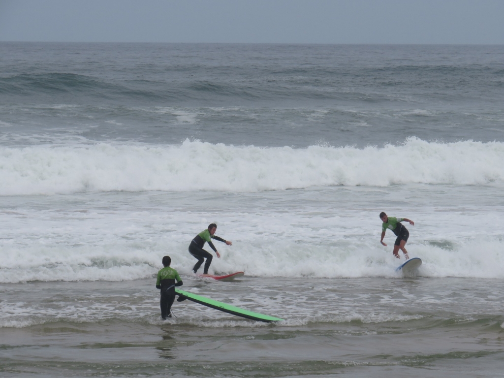 Village Camps International Summer Camp Santa Cruz, Portugal 2026-07-17 https://www.villagecamps.com/journals_admin/images/2080-1270-IMG_5348.jpg