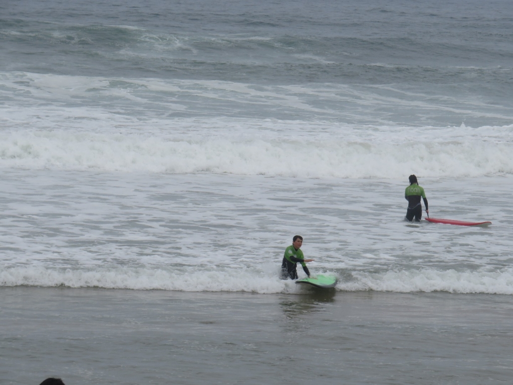 Village Camps International Summer Camp Santa Cruz, Portugal 2025-07-25 https://www.villagecamps.com/journals_admin/images/2080-1278-IMG_5347.jpg