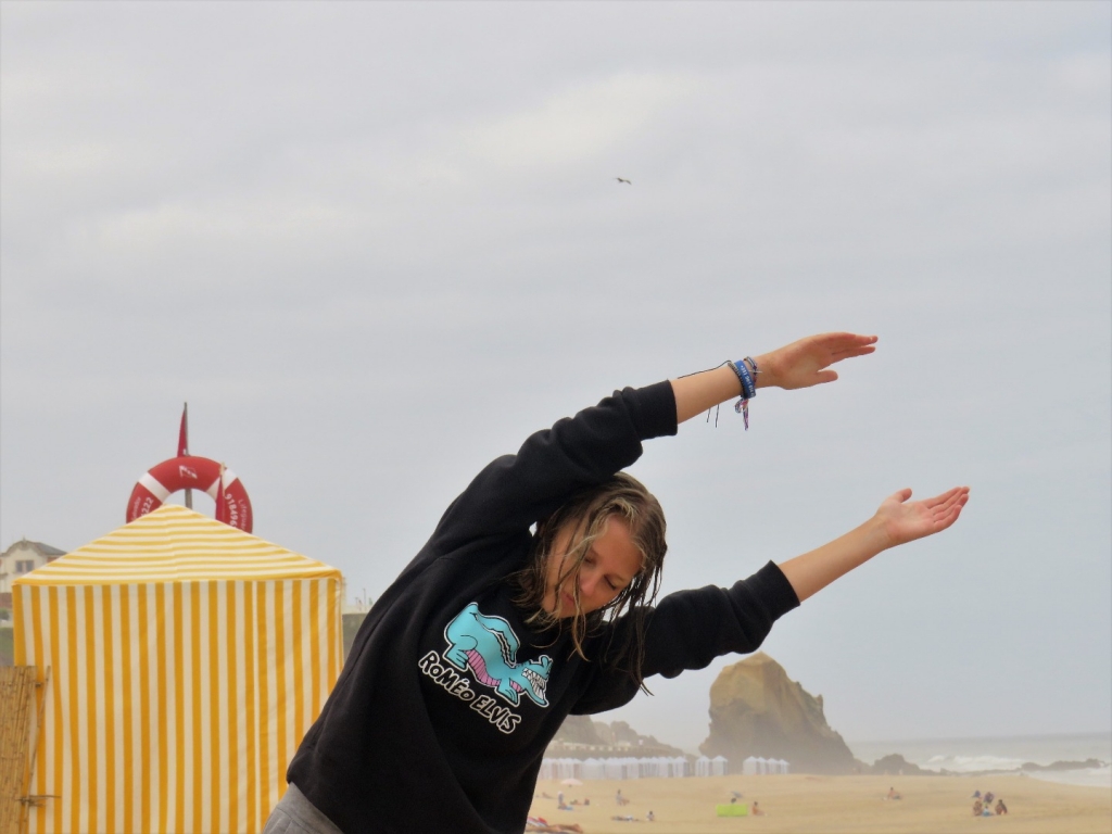 Village Camps International Summer Camp Santa Cruz, Portugal 2025-07-25 https://www.villagecamps.com/journals_admin/images/2080-1320-IMG_5360.jpg