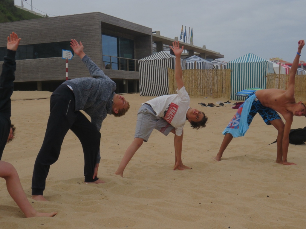 Village Camps International Summer Camp Santa Cruz, Portugal 2025-07-25 https://www.villagecamps.com/journals_admin/images/2080-1355-IMG_5364.jpg