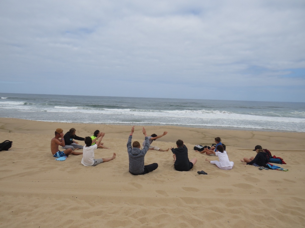 Village Camps International Summer Camp Santa Cruz, Portugal 2025-07-25 https://www.villagecamps.com/journals_admin/images/2080-1360-IMG_5377.jpg