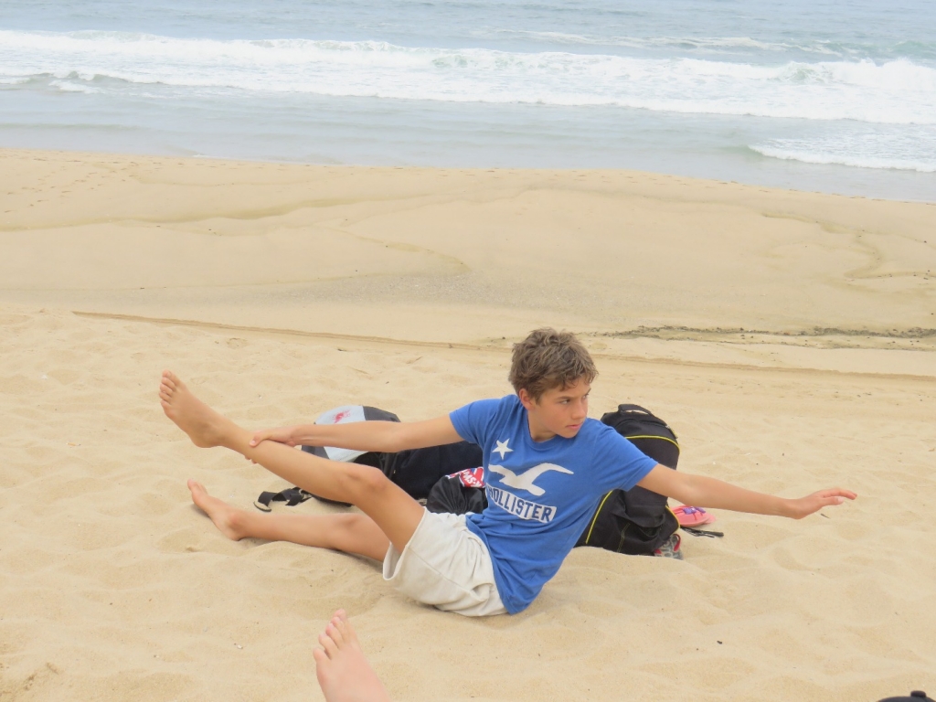 Village Camps International Summer Camp Santa Cruz, Portugal 2025-07-25 https://www.villagecamps.com/journals_admin/images/2080-1367-IMG_5375.jpg