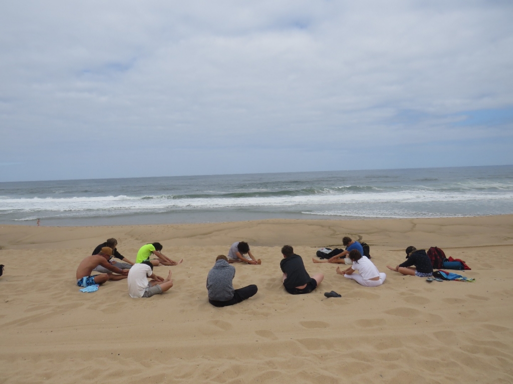 Village Camps International Summer Camp Santa Cruz, Portugal 2025-07-25 https://www.villagecamps.com/journals_admin/images/2080-1370-IMG_5378.jpg