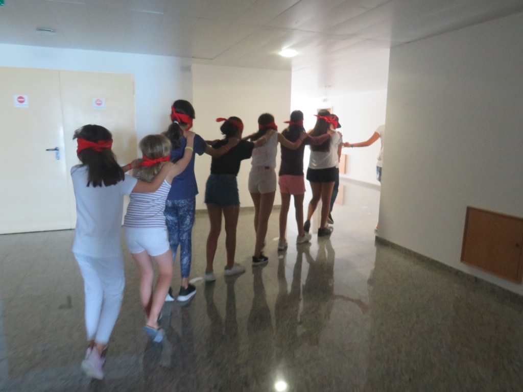 Village Camps International Summer Camp Santa Cruz, Portugal 2025-07-25 https://www.villagecamps.com/journals_admin/images/2080-1387-IMG_5382.jpg