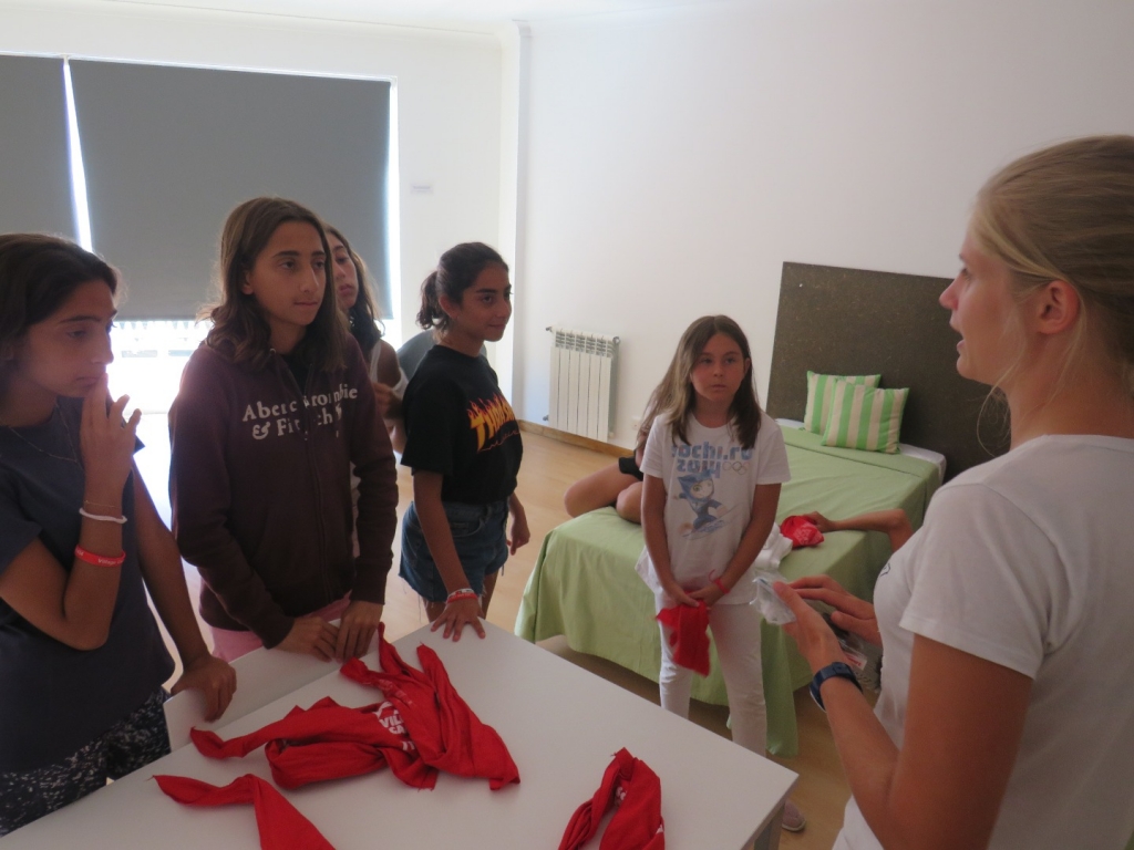 Village Camps International Summer Camp Santa Cruz, Portugal 2025-07-25 https://www.villagecamps.com/journals_admin/images/2080-1391-IMG_5386.jpg Village Camps International Summer Camp Santa Cruz, Portugal 2025-07-25 https://www.villagecamps.com/journals_admin/images/2080-1391-IMG_5386.jpg
