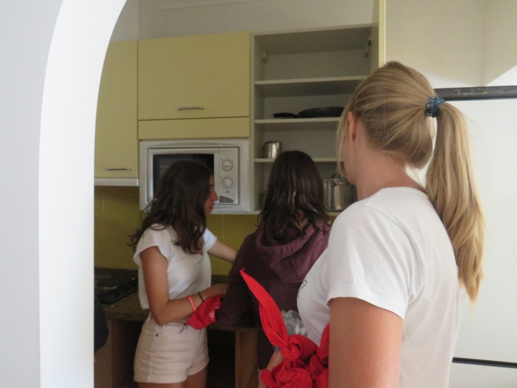 Village Camps International Summer Camp Santa Cruz, Portugal 2026-07-31 https://www.villagecamps.com/journals_admin/images/2080-1399-IMG_5388.jpg