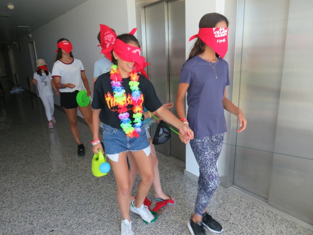 Village Camps International Summer Camp Santa Cruz, Portugal 2026-07-31 https://www.villagecamps.com/journals_admin/images/2080-1399-IMG_5396.jpg
