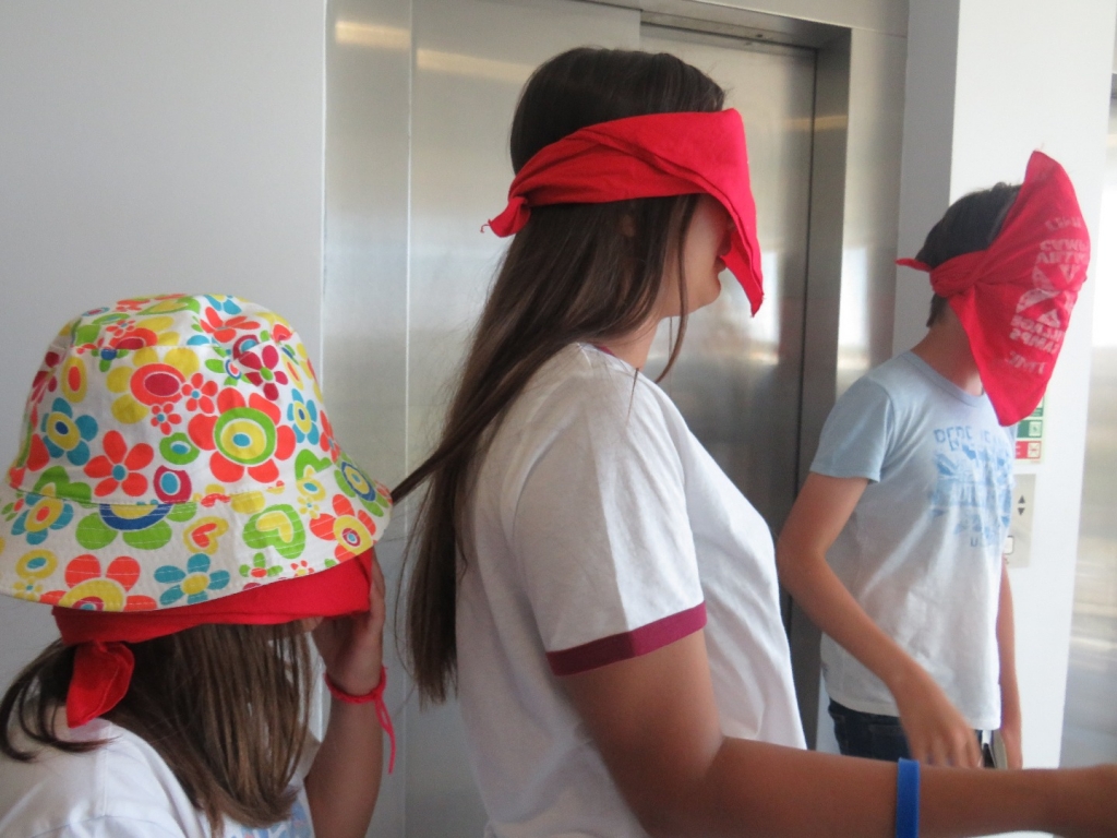 Village Camps International Summer Camp Santa Cruz, Portugal 2025-07-25 https://www.villagecamps.com/journals_admin/images/2080-1402-IMG_5397.jpg