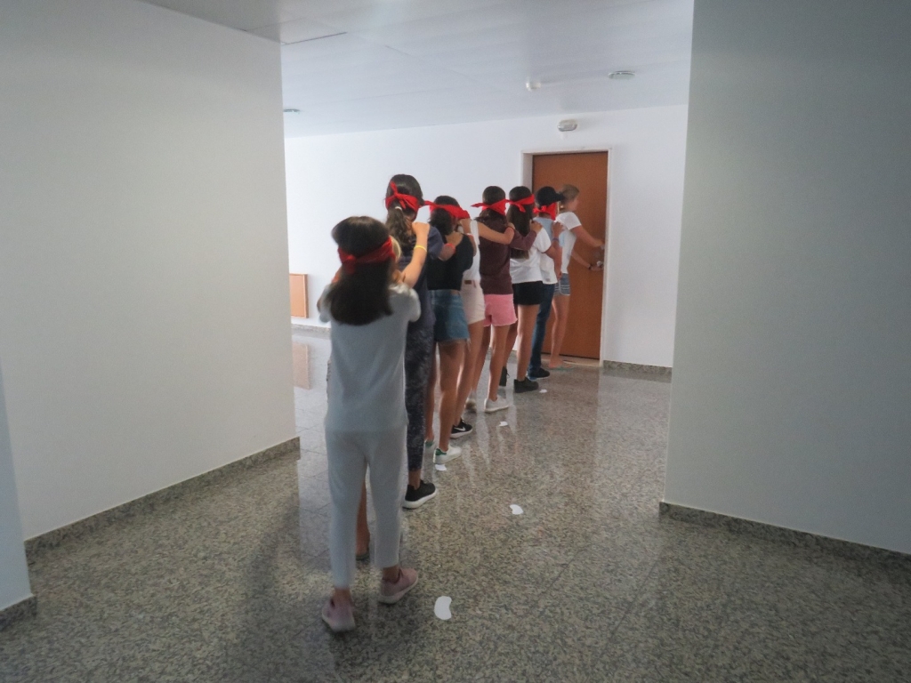 Village Camps International Summer Camp Santa Cruz, Portugal 2026-07-31 https://www.villagecamps.com/journals_admin/images/2080-1404-IMG_5383.jpg Village Camps International Summer Camp Santa Cruz, Portugal 2026-07-31 https://www.villagecamps.com/journals_admin/images/2080-1404-IMG_5383.jpg