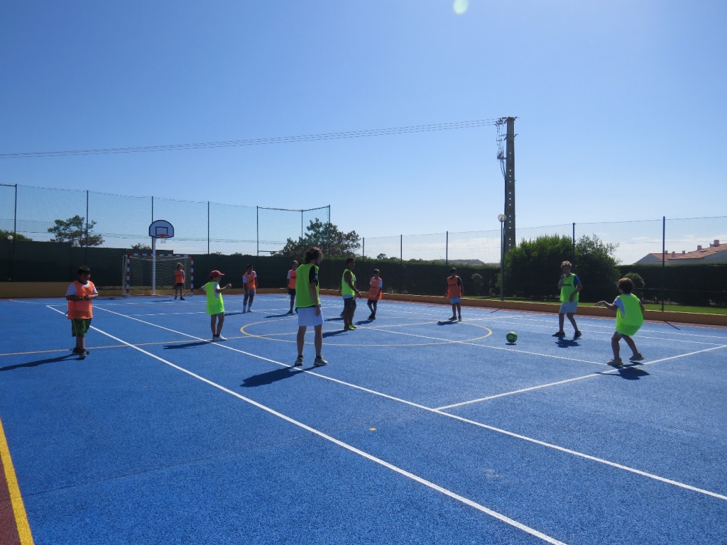 Village Camps International Summer Camp   https://www.villagecamps.com/journals_admin/images/2080-1405-IMG_5401.jpg