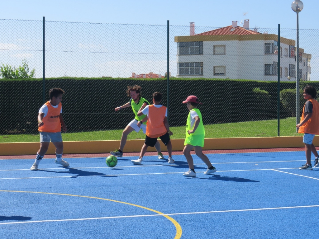 Village Camps International Summer Camp Santa Cruz, Portugal 2025-07-25 https://www.villagecamps.com/journals_admin/images/2080-1412-IMG_5407.jpg