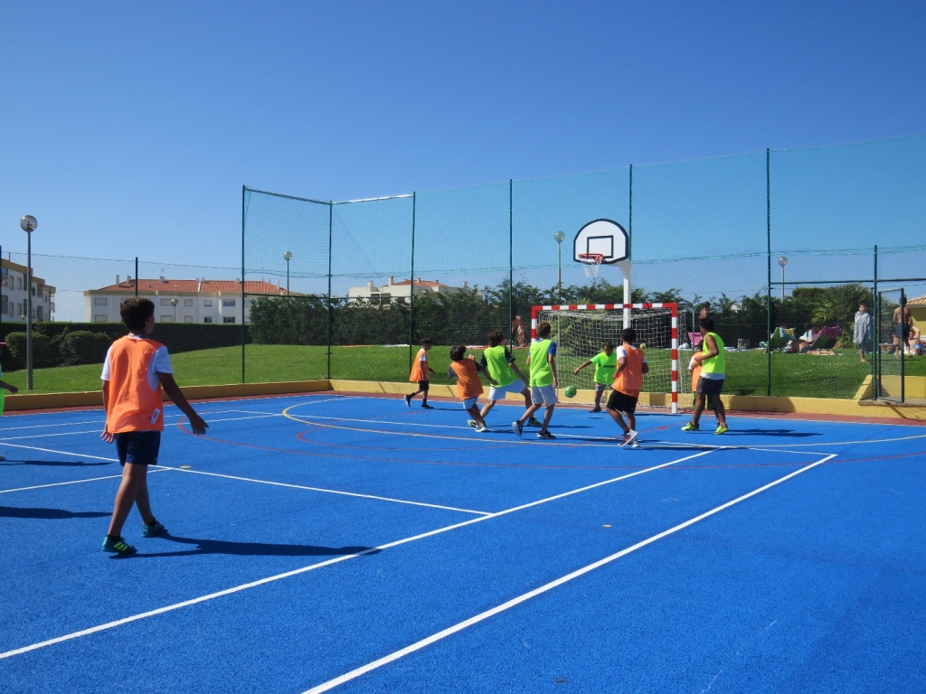 Village Camps International Summer Camp   https://www.villagecamps.com/journals_admin/images/2080-1416-IMG_5406.jpg