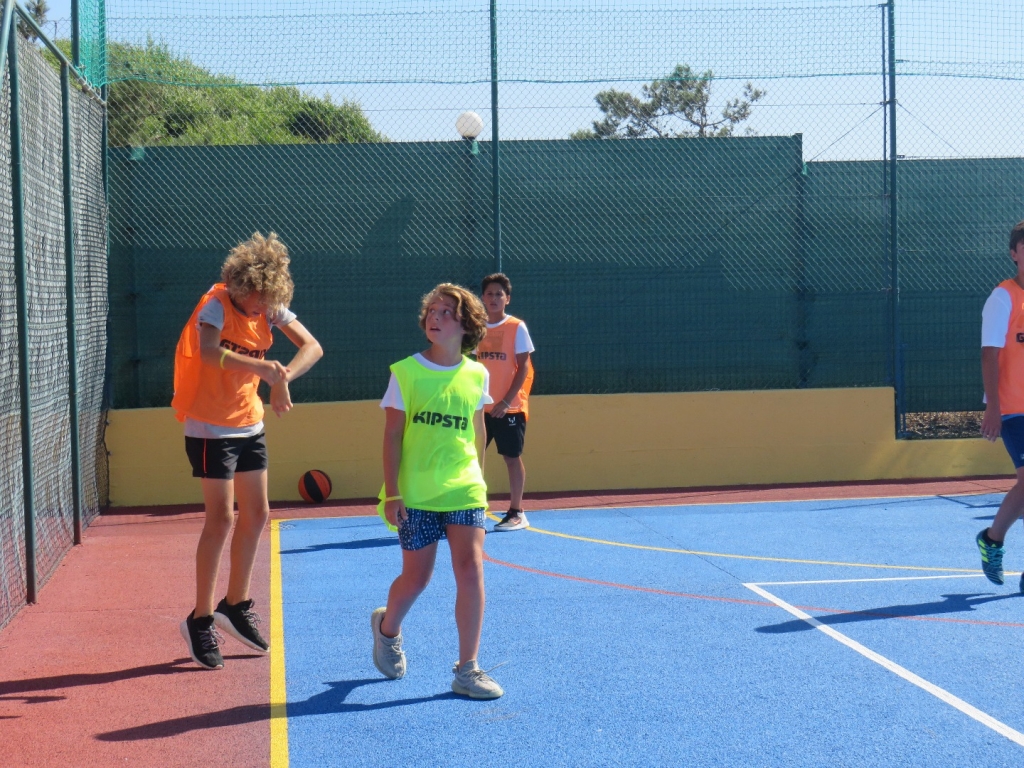 Village Camps International Summer Camp Santa Cruz, Portugal 2025-07-25 https://www.villagecamps.com/journals_admin/images/2080-1417-IMG_5405.jpg