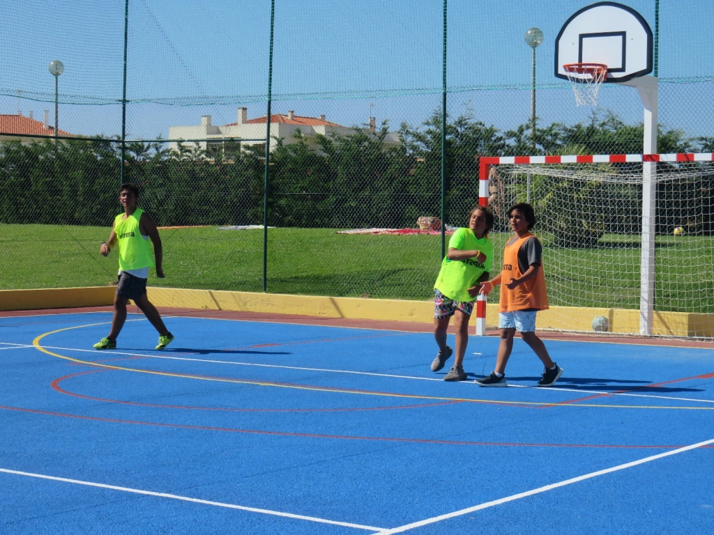 Village Camps International Summer Camp Santa Cruz, Portugal 2025-07-25 https://www.villagecamps.com/journals_admin/images/2080-1427-IMG_5411.jpg