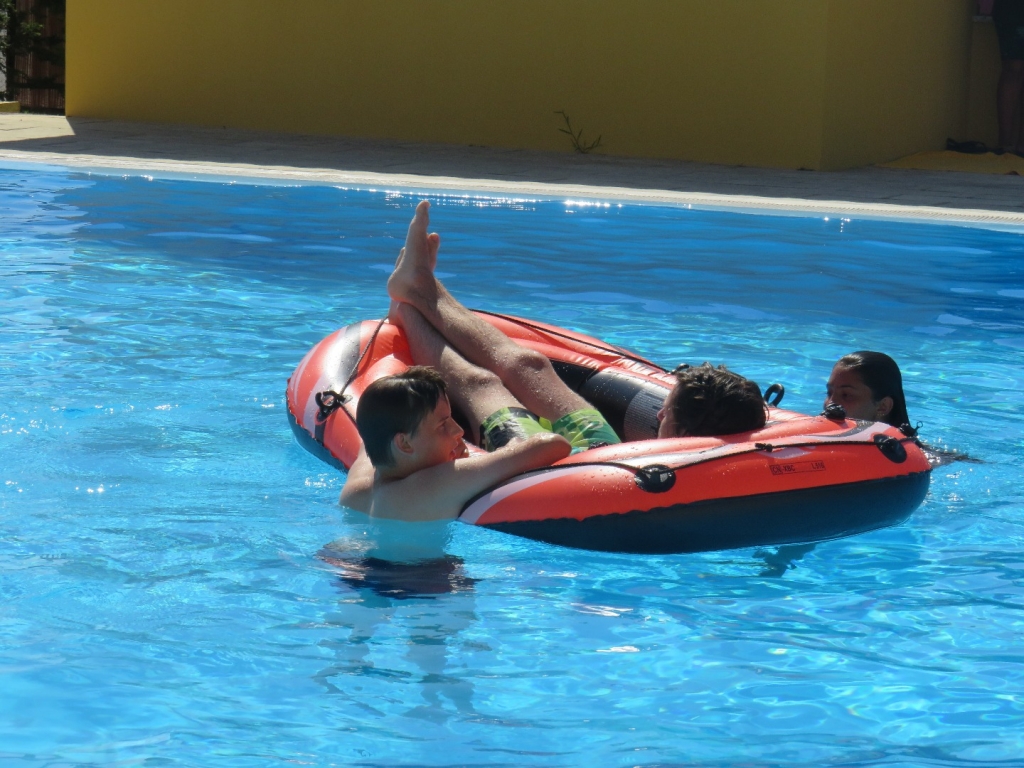 Village Camps International Summer Camp   https://www.villagecamps.com/journals_admin/images/2080-1434-IMG_5415.jpg