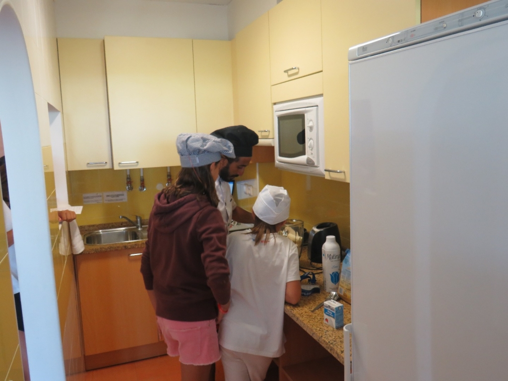 Village Camps International Summer Camp Santa Cruz, Portugal 2025-07-25 https://www.villagecamps.com/journals_admin/images/2080-1437-IMG_5421.jpg