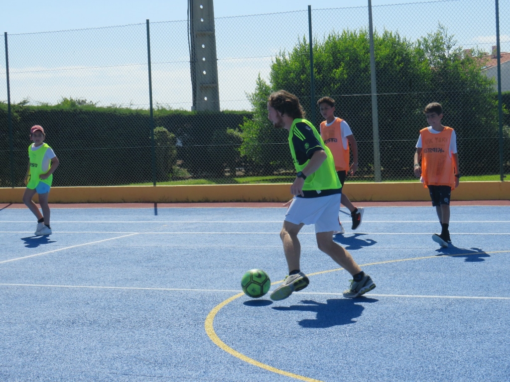 Village Camps International Summer Camp Santa Cruz, Portugal 2025-07-25 https://www.villagecamps.com/journals_admin/images/2080-1438-IMG_5410.jpg