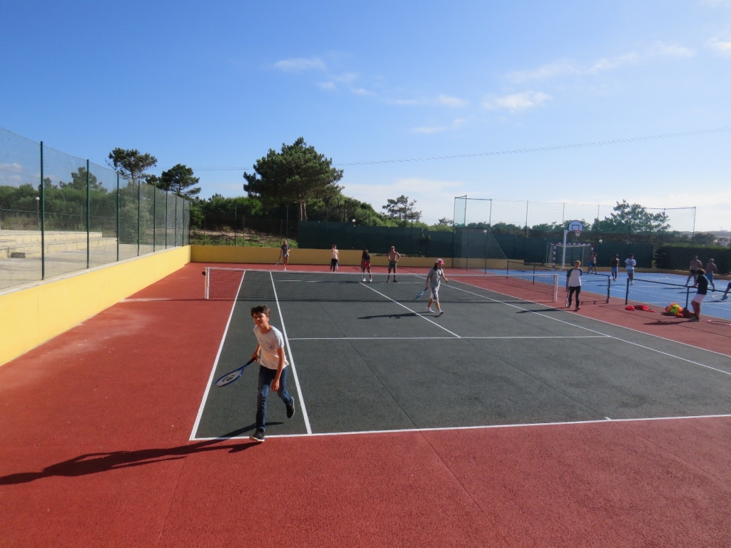 Village Camps International Summer Camp Santa Cruz, Portugal 2025-07-25 https://www.villagecamps.com/journals_admin/images/2080-1451-IMG_5430.jpg Village Camps International Summer Camp Santa Cruz, Portugal 2025-07-25 https://www.villagecamps.com/journals_admin/images/2080-1451-IMG_5430.jpg