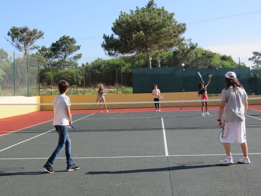 Village Camps International Summer Camp Santa Cruz, Portugal 2025-07-25 https://www.villagecamps.com/journals_admin/images/2080-1453-IMG_5431.jpg Village Camps International Summer Camp Santa Cruz, Portugal 2025-07-25 https://www.villagecamps.com/journals_admin/images/2080-1453-IMG_5431.jpg